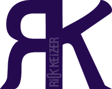 Rick Keizer BDSM Master Sydney